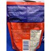 Image 4 : Tilda Pilau Basmati Rice (6 x 250g)