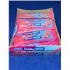 Image 1 : Cordes SweeTarts Ropes Candy (24 x 51g)