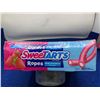 Image 2 : Cordes SweeTarts Ropes Candy (24 x 51g)