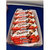 Image 1 : Kinder Bueno Candy (20 x 43g)
