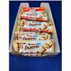 Image 1 : Kinder Bueno White Candy (20 x 39g)