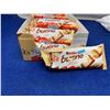 Image 2 : Kinder Bueno White Candy (20 x 39g)