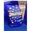 Image 2 : Smarties Candy (203g x 5)