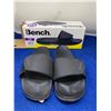 Image 1 : Bench Slides (size 10)