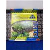 Image 2 : Jiffy Professional Greenhouse Plant Starter Pods (72ct)