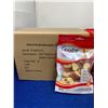 Image 2 : Good n' Tasty Chicken Wrapped Dog Biscuits (8 x 85g)
