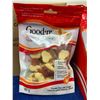Image 3 : Good n' Tasty Chicken Wrapped Dog Biscuits (8 x 85g)