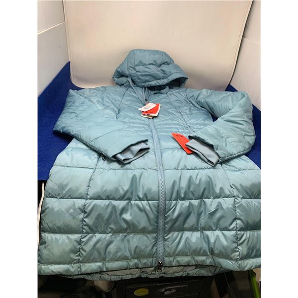 Lole Women's Packable Jacket (M)