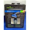 Image 2 : Furminator deShedding Tool (L)