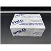 Image 1 : Sysco Chargers for Whipped Cream Dispenser (2 x 24)
