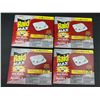 Image 1 : Raid Max Ant Baits (4 x 4)
