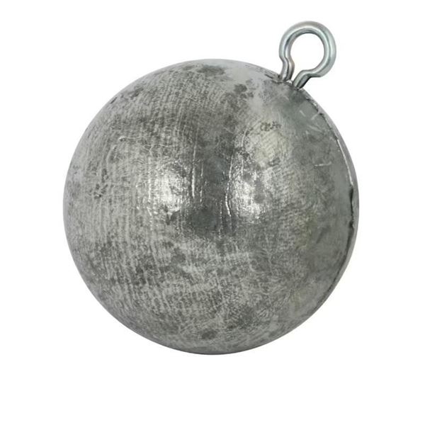 Cannonball 3lb Weight