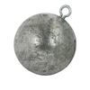 Image 1 : Cannonball 3lb Weight