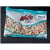 Image 1 : Koala Sour Bones Candy (1kg)
