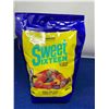 Image 1 : Mondoux Sweet Sixteen Sweet & Sour Candy (2 x 900g)