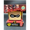 Image 1 : Glow Buddies-Incredibles 2 light up