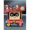 Image 1 : Glow Buddies-Incredibles 2 light up