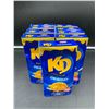 Image 1 : Original Kraft Dinner (9 x 225g)