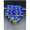 Image 2 : Original Kraft Dinner (9 x 225g)