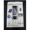 Image 1 : OTG/USB Multi-Function Card Reader/Writer