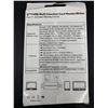 Image 2 : OTG/USB Multi-Function Card Reader/Writer