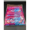 Image 1 : Cordes SweeTarts Candy (24 x 51g)