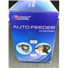 Image 2 : Resun Auto Feeder AF2009D