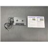 Image 1 : Elook Cassette Audio Adapter