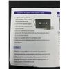 Image 2 : Elook Cassette Audio Adapter