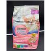 Image 1 : Purina Kitten Chow (1.8kg)