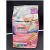 Image 1 : Purina Kitten Chow (1.8kg)