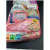 Image 2 : Purina Kitten Chow (1.8kg)