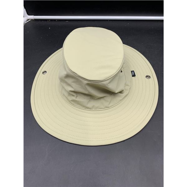 Tilley UV Hat (s/m)