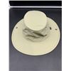 Image 1 : Tilley UV Hat (s/m)
