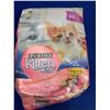 Image 1 : Purina Kitten Chow (1.8kg)