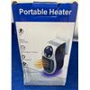 Image 3 : Portable Heater