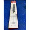 Image 3 : Electric Milk Frother