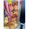 Image 3 : Lucky Elephant Butter Caramel Popcorn (6 x 135g)