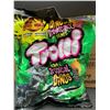 Image 2 : Trolli Sour Tropical Dinos (12 x 120g)