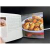 Image 3 : Williams-Sonoma Roasting Cookbook