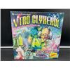Image 1 : Nitro glyxerol board game