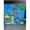 Image 1 : Pelican bay board game