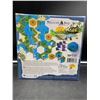 Image 2 : Pelican bay board game