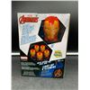 Image 3 : Marvel avengers iron man head