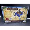 Image 2 : A tale of pirates board game