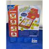 Image 2 : Thinkfun Zingo French Board Game