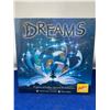 Image 1 : Dreams Family Board Game