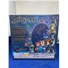 Image 2 : Dreams Family Board Game