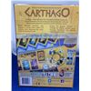 Image 2 : Carthago board game