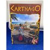 Image 1 : Carthago board game